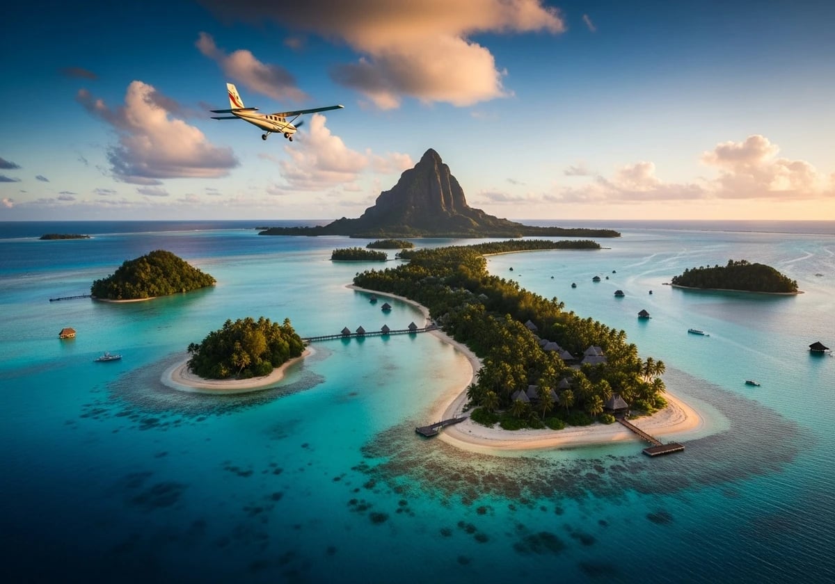 Aitutaki
