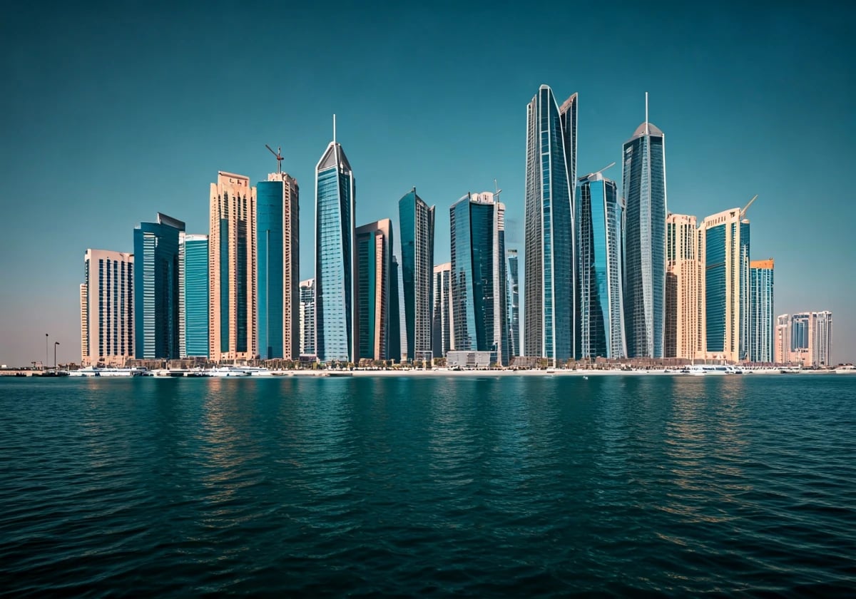 Al Muharraq