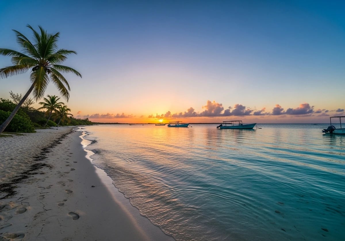 Anegada