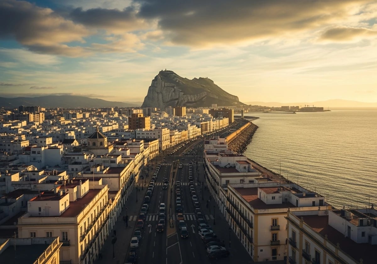 Cádiz