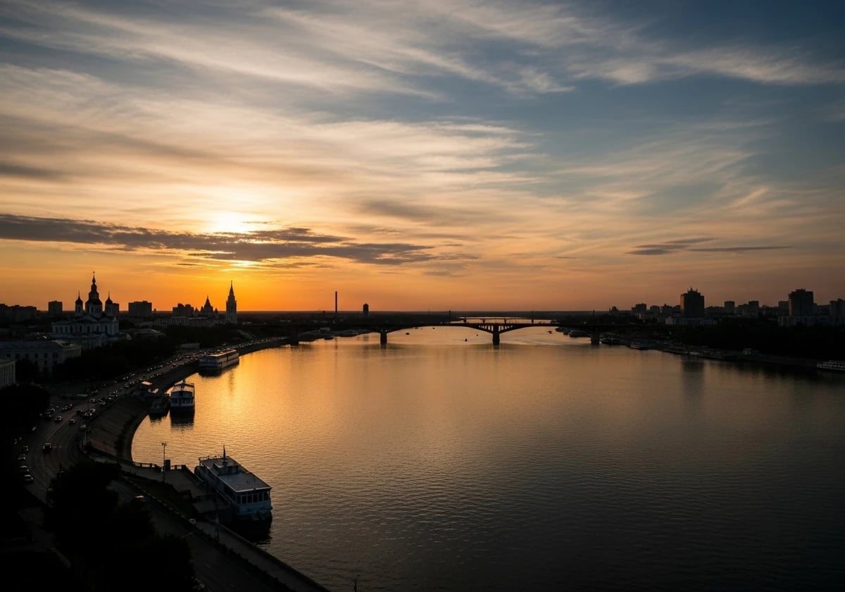 Dnipro