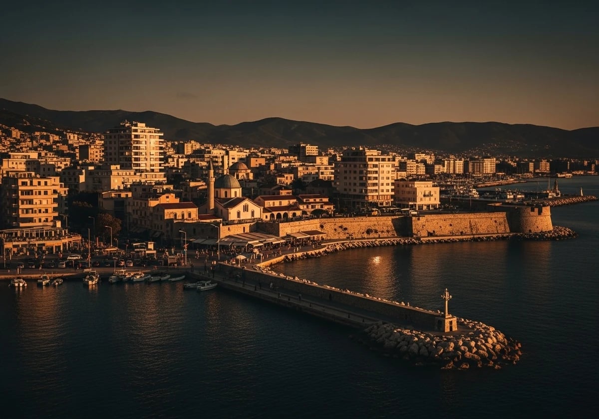 Durrës