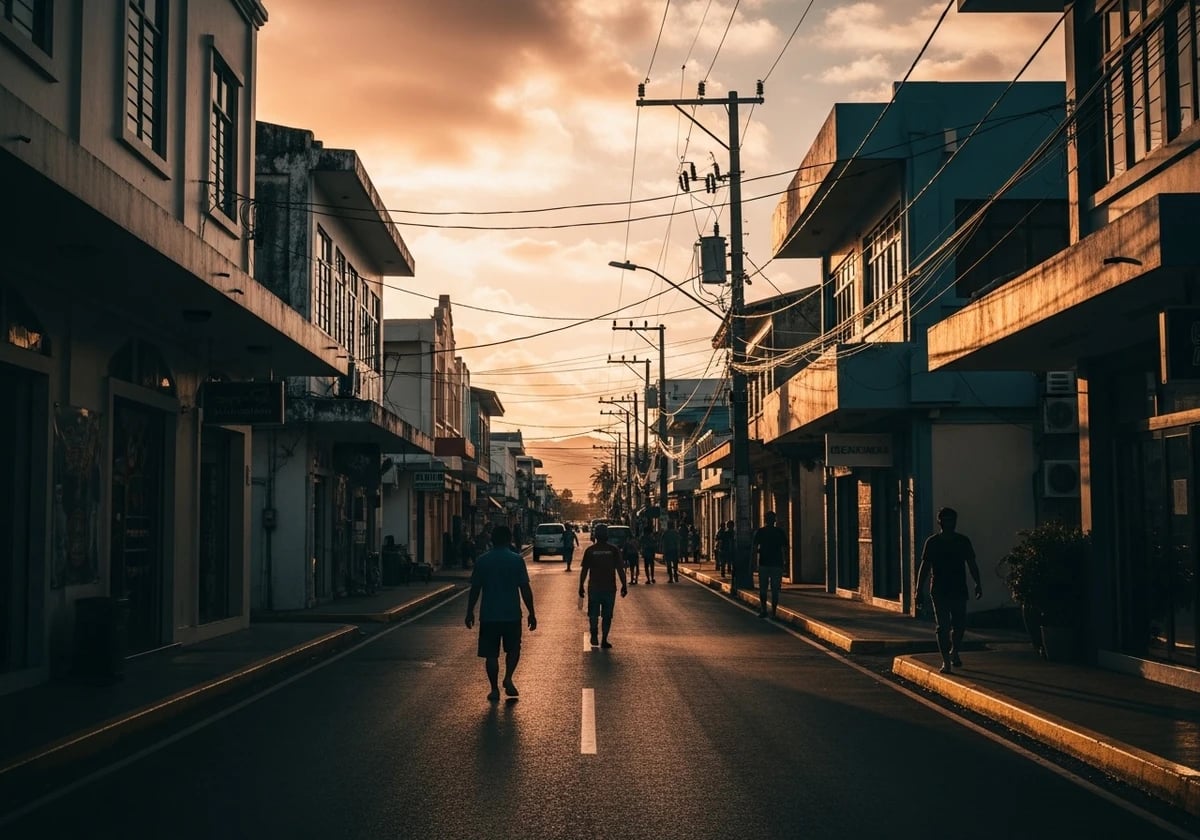 Garapan (Saipan)