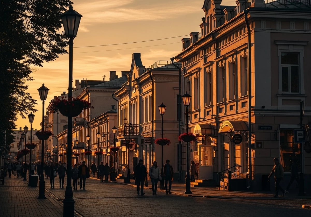 Gomel