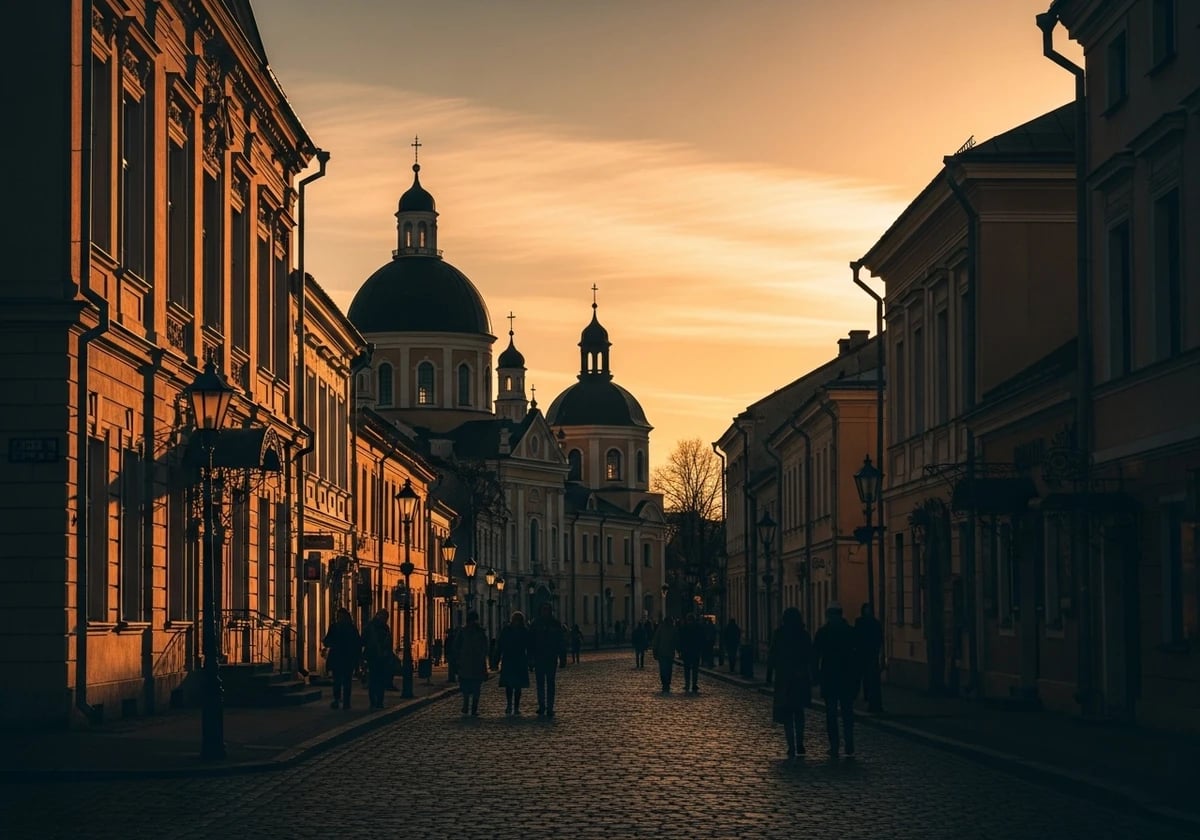 Grodno