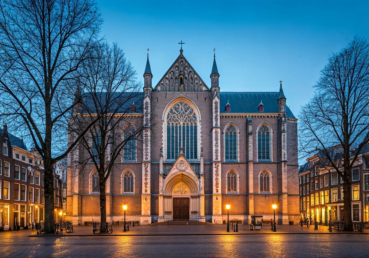 Haarlem