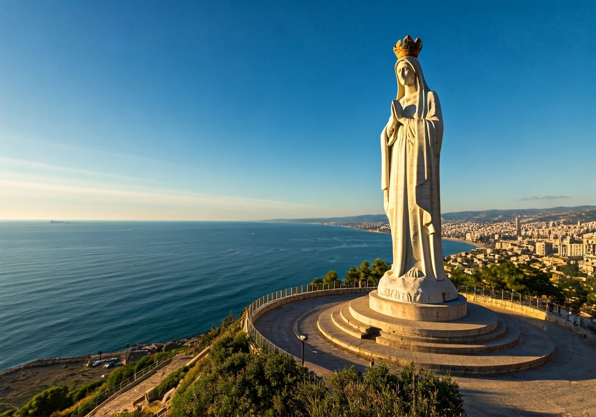 Harissa