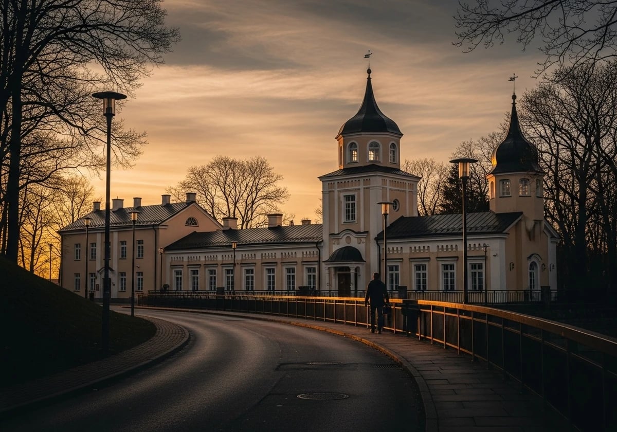 Jūrmala