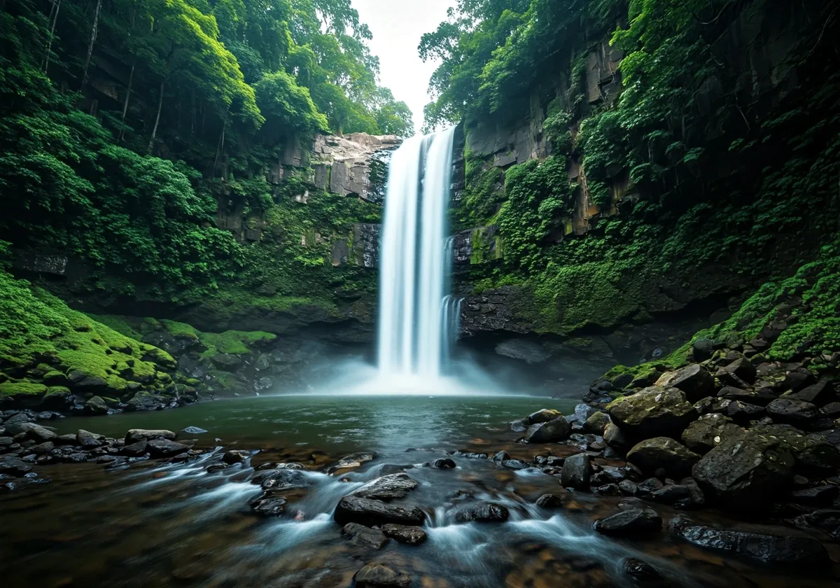 Kakata