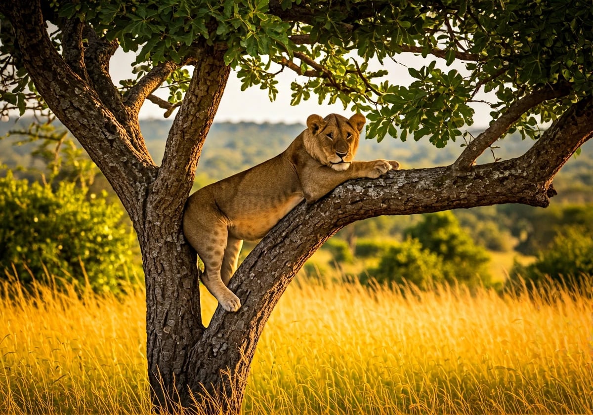 Kasese