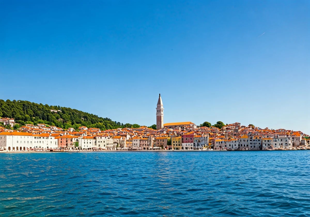 Koper