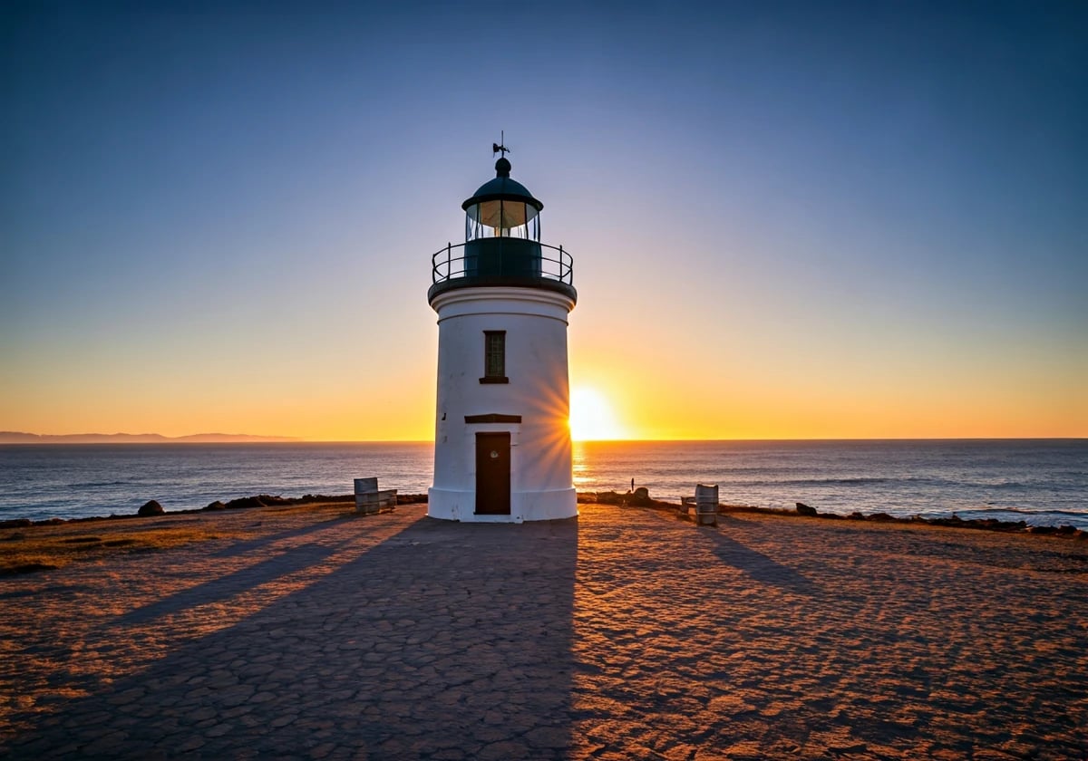 La Serena
