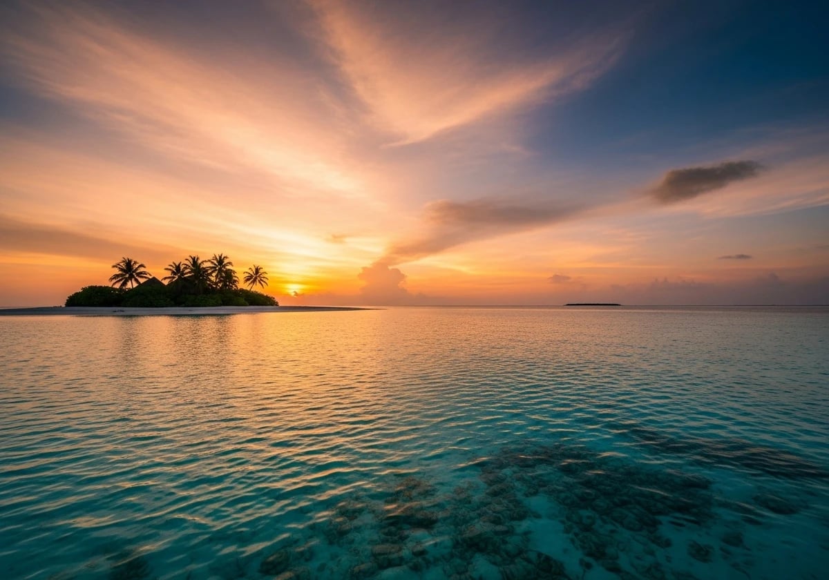 Islas locales (experiencia cultural)
