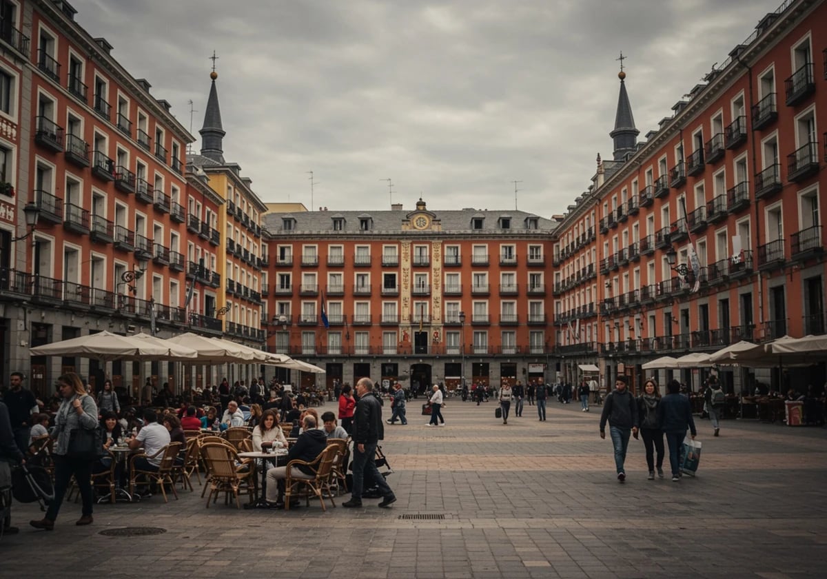 Madri