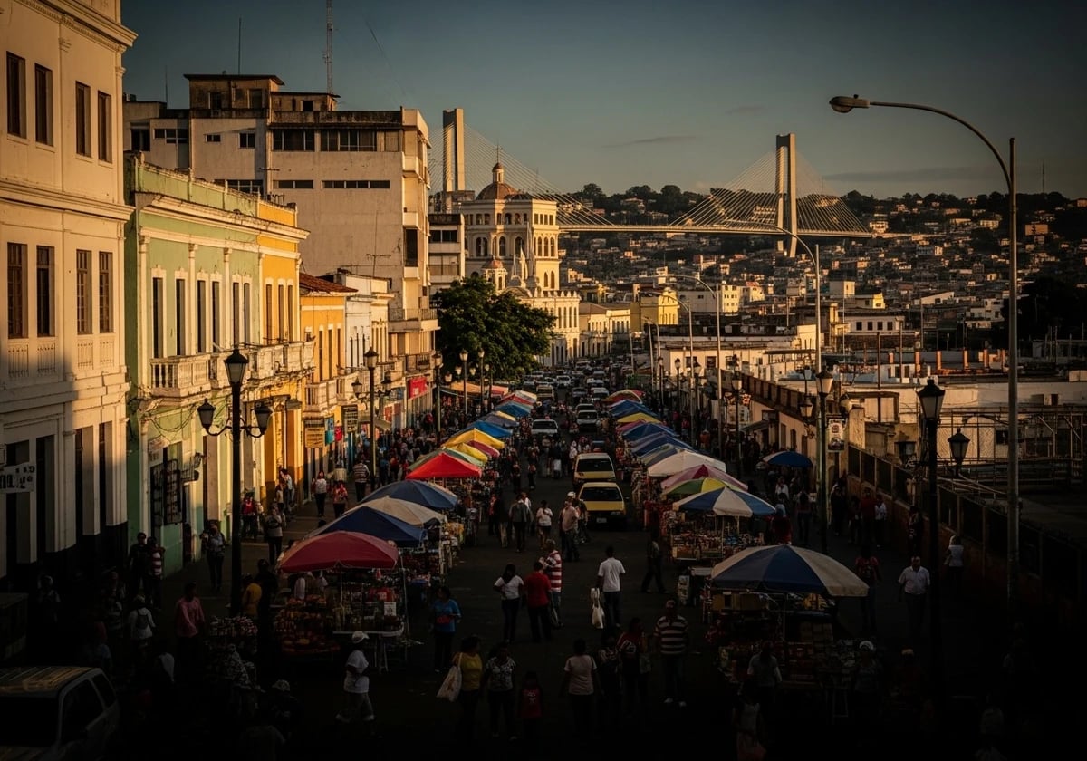 Maracaibo (Maracaibo)