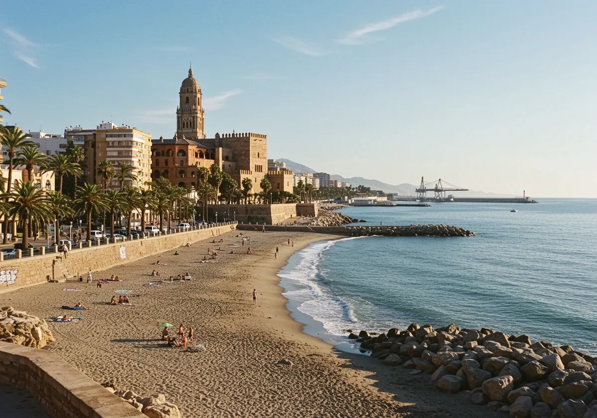 Marbella