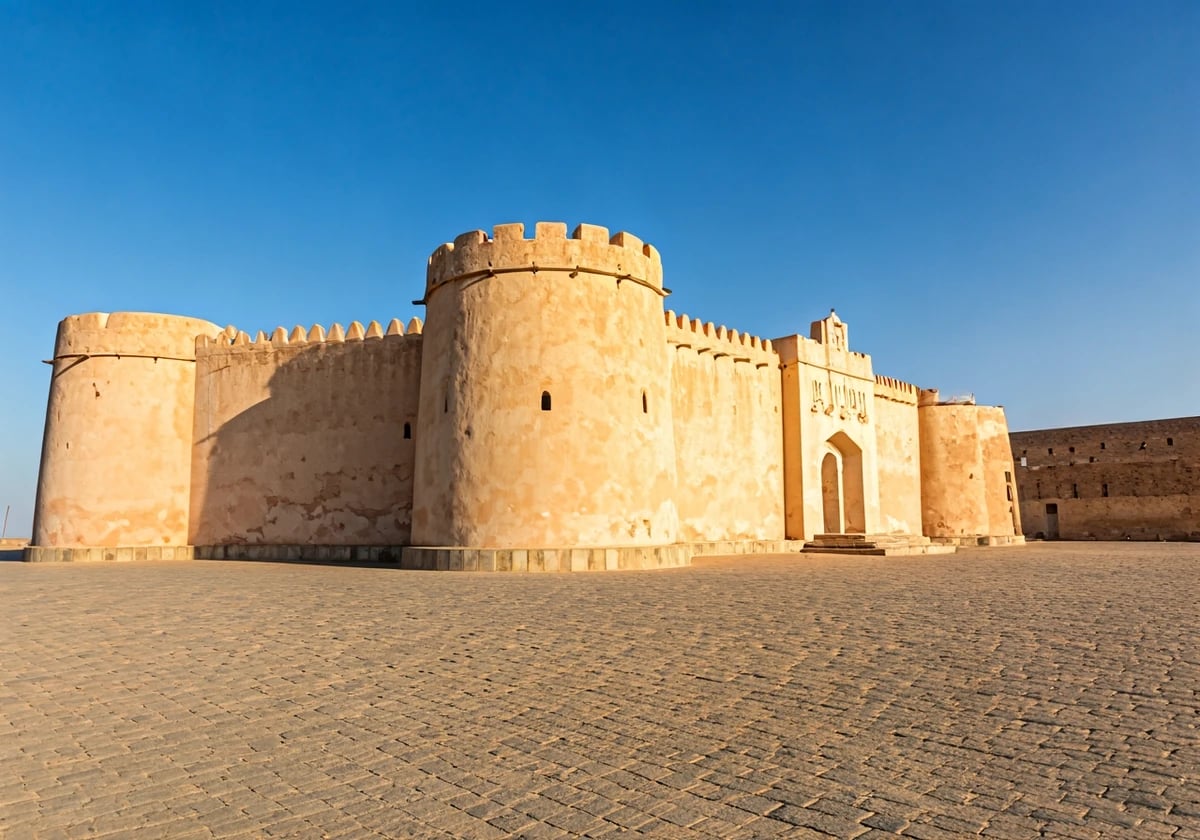 Massawa