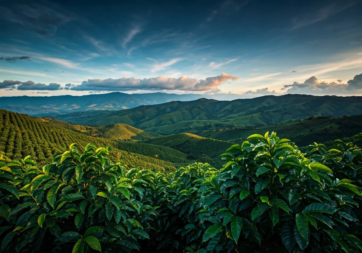 Matagalpa