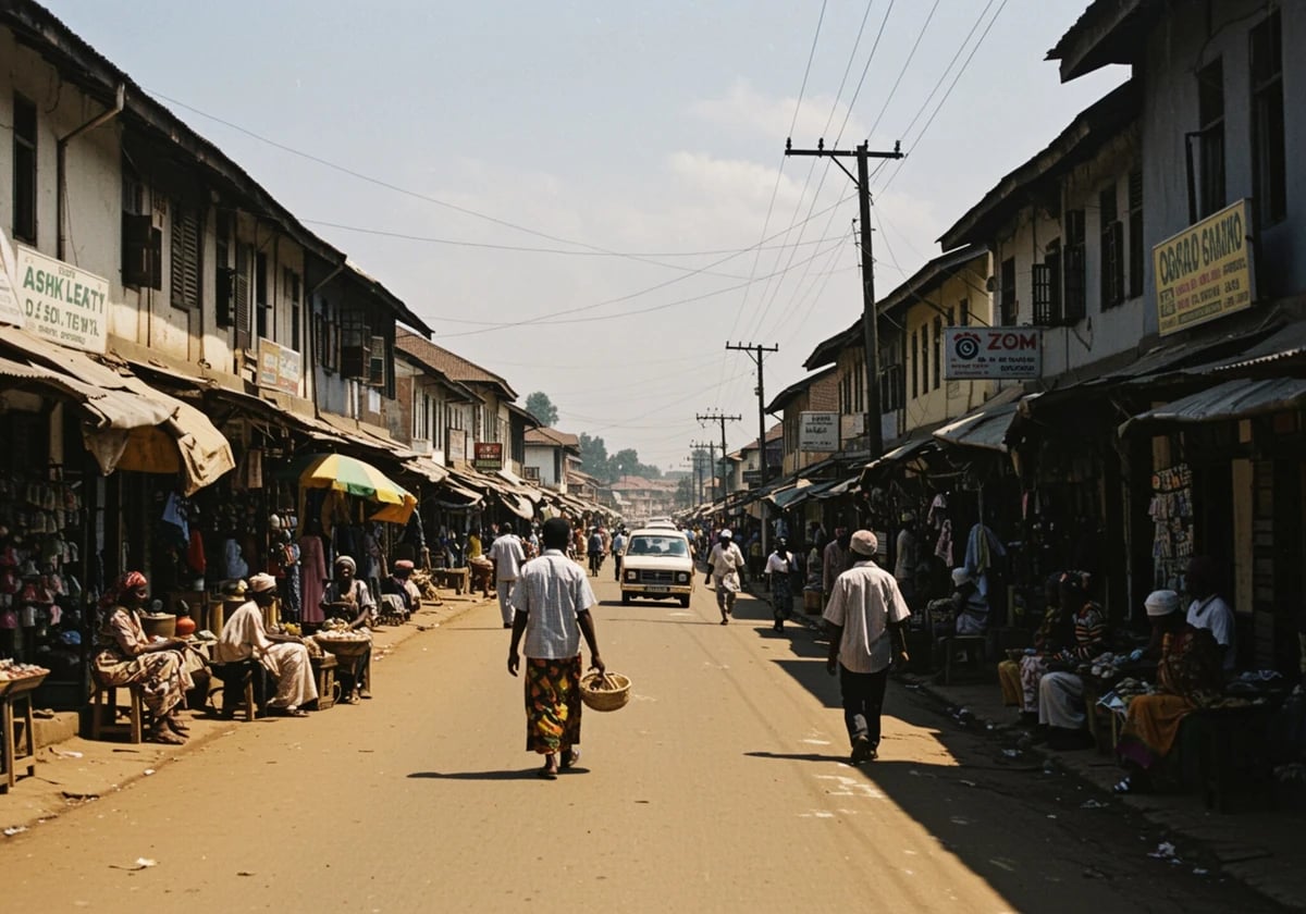 Mbale