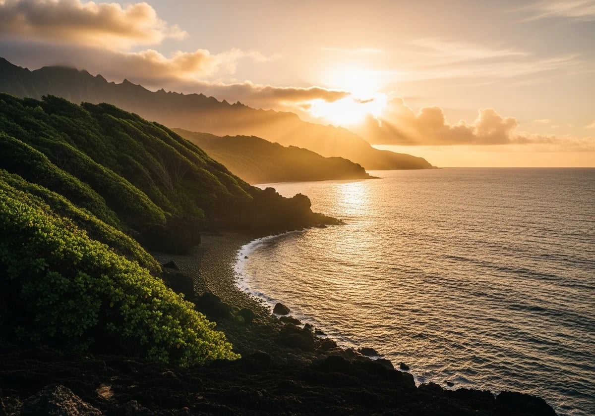 Meneng