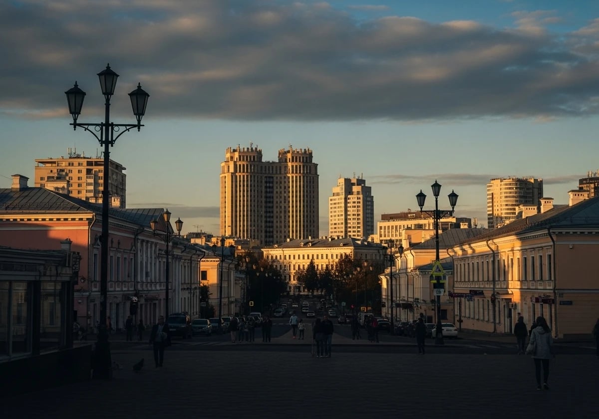 Minsk