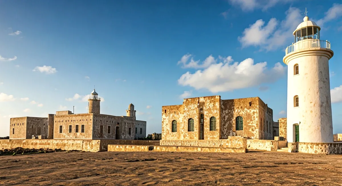 Mogadishu — Aden Adde International Airport