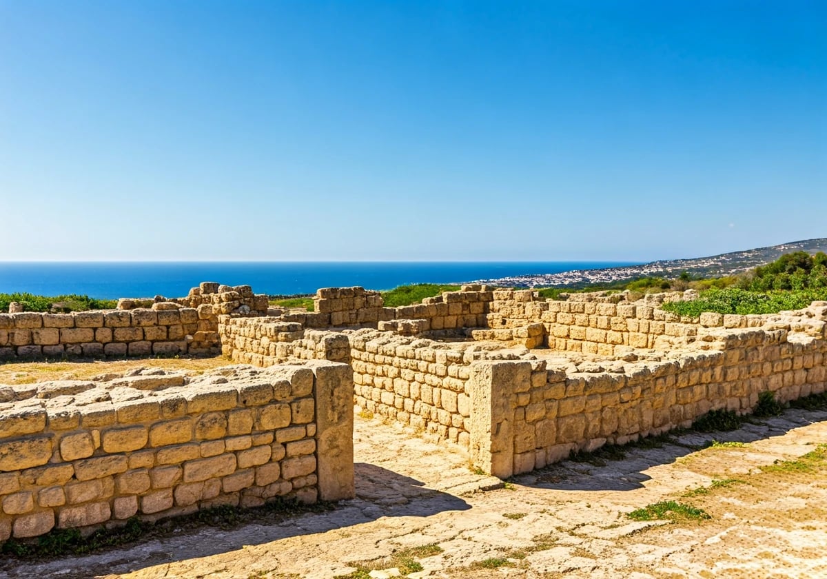 Pafos