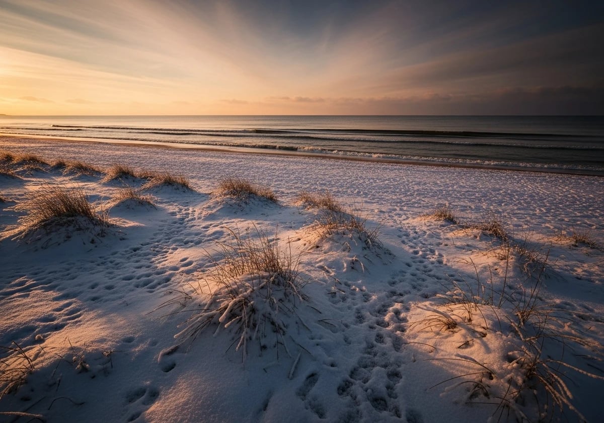 Pärnu