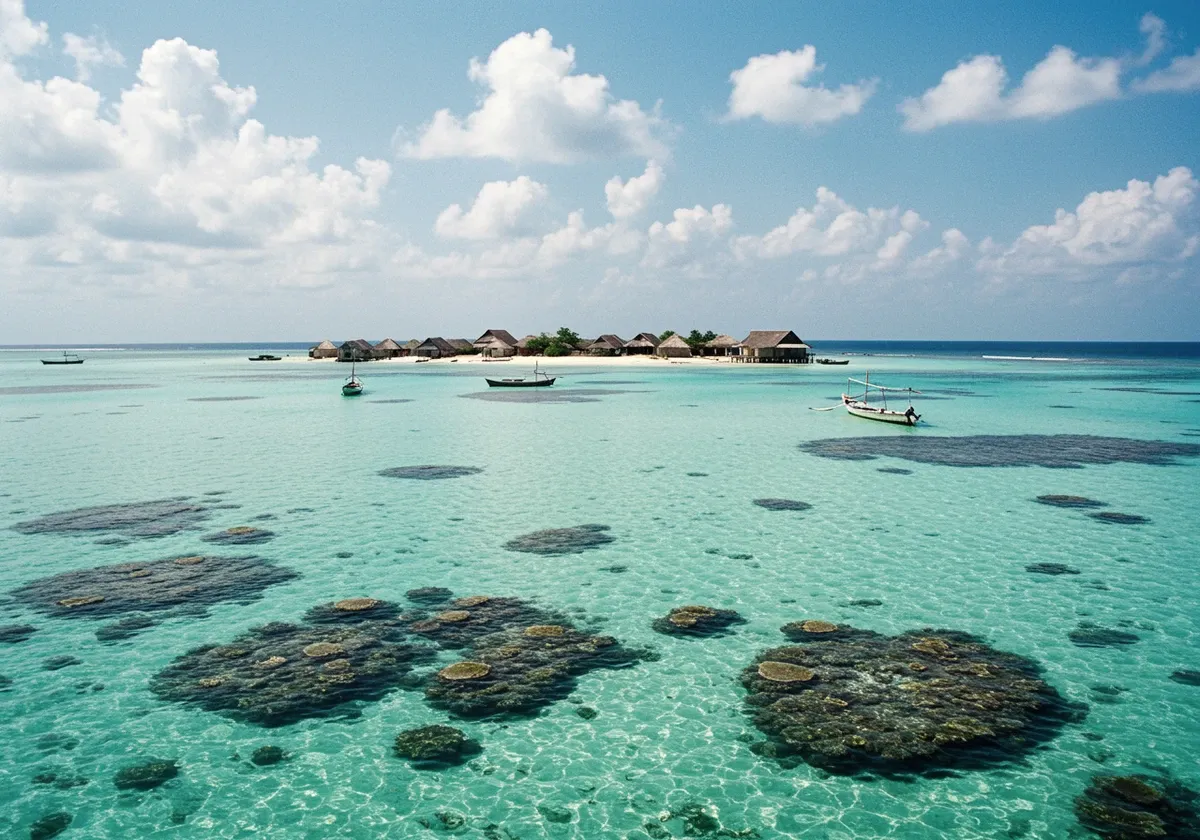 Pemba