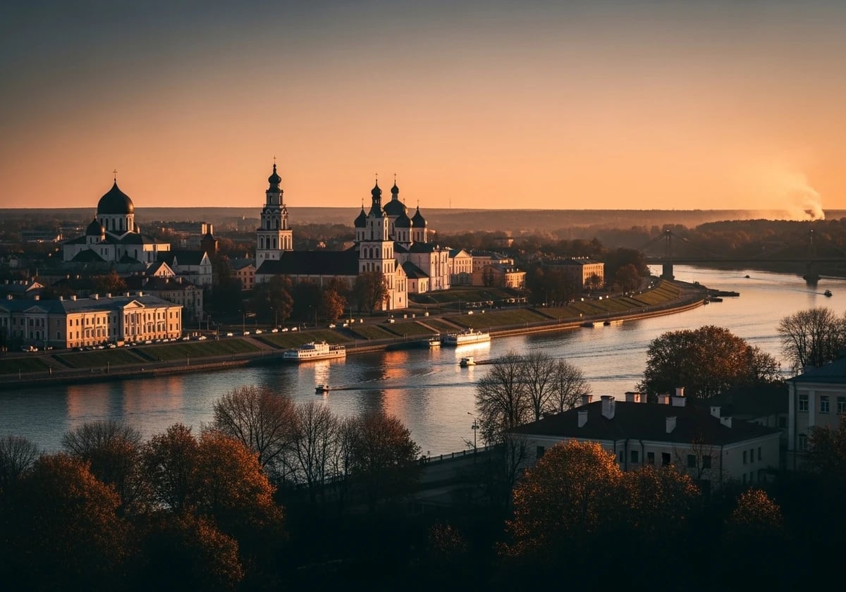 Polotsk