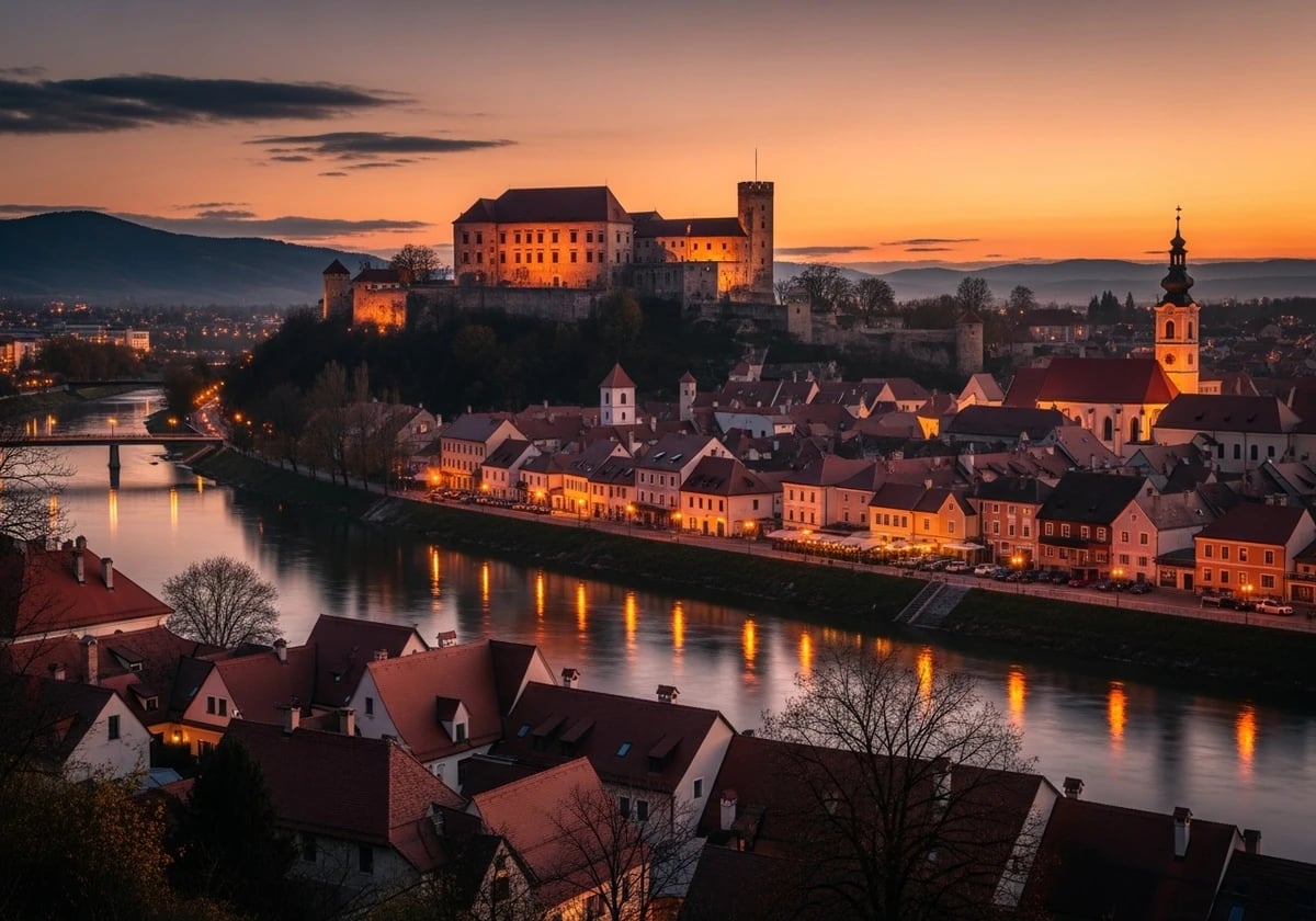 Ptuj