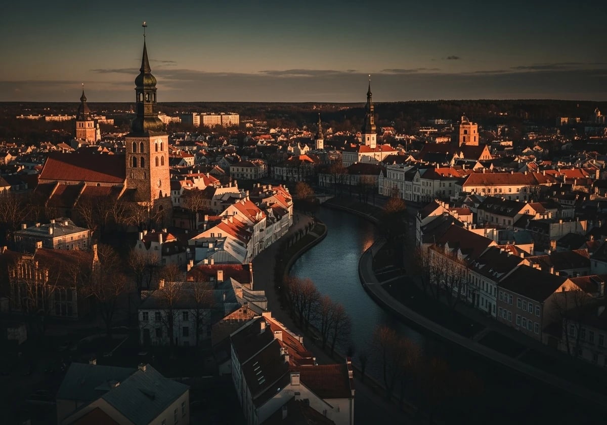 Rēzekne