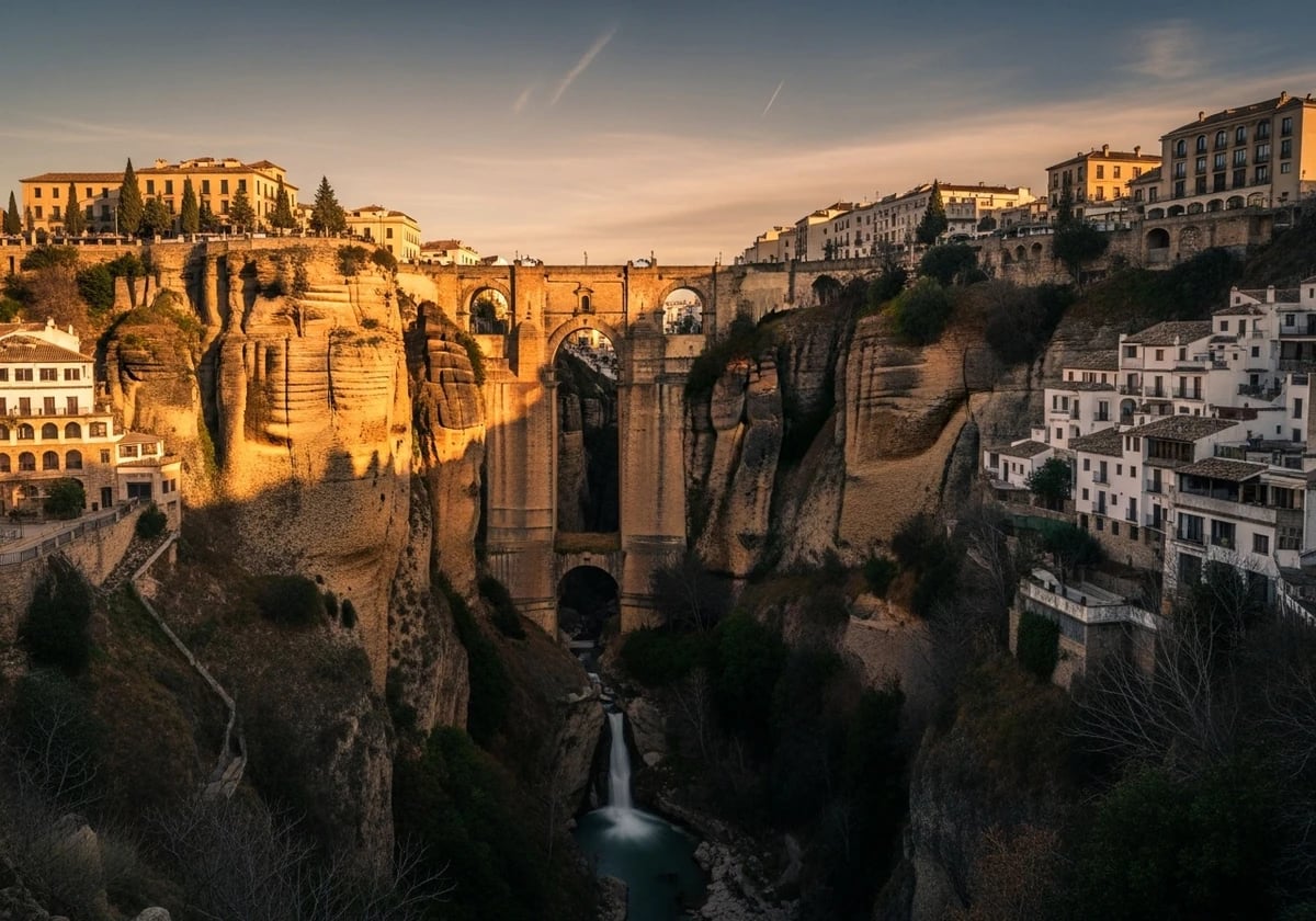 Ronda