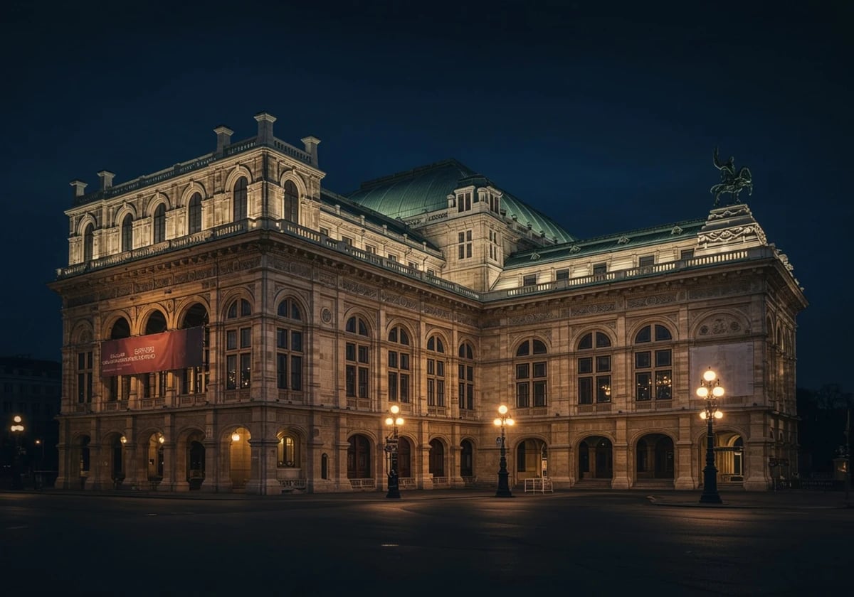 Salzburgo