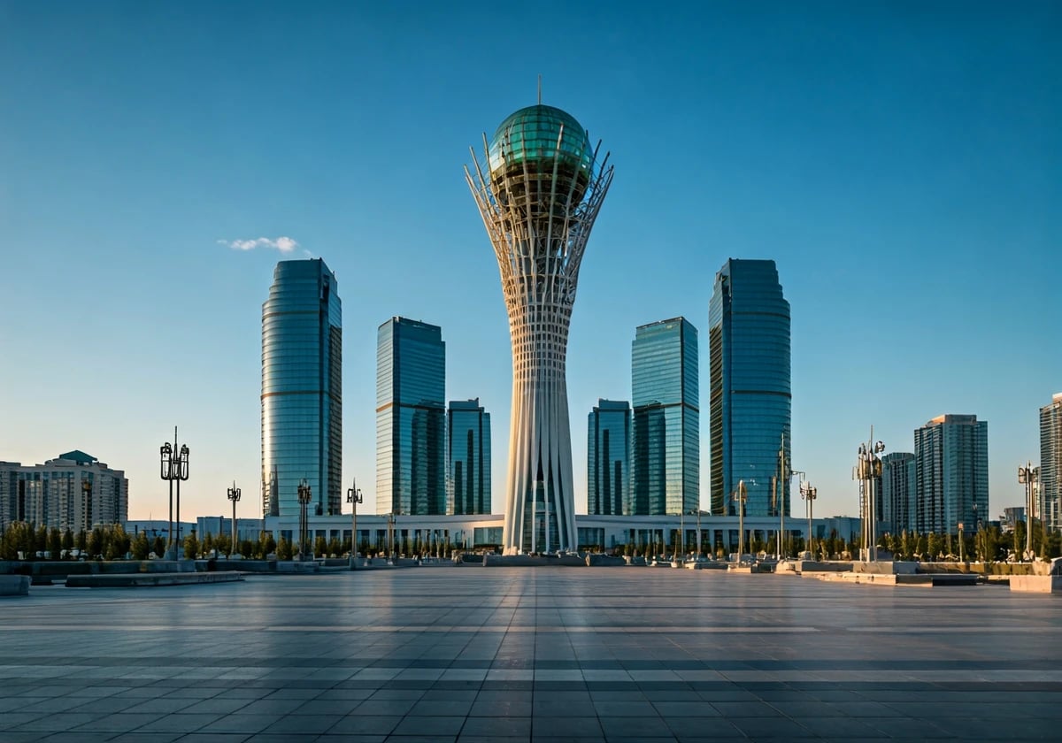 Semey