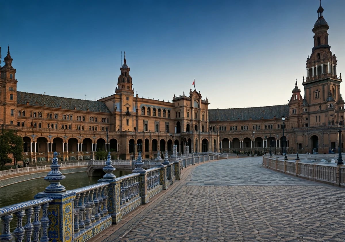 Sevilla