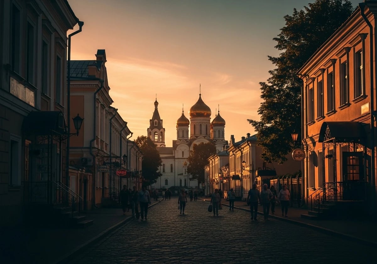 Slonim