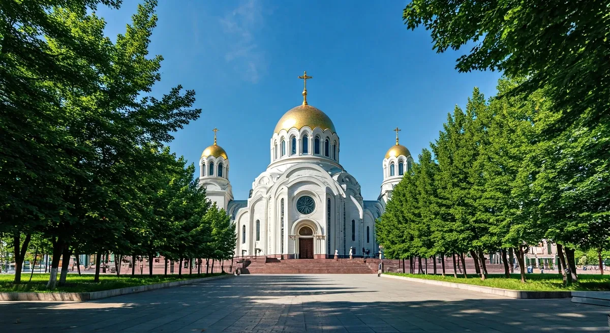 Taraz