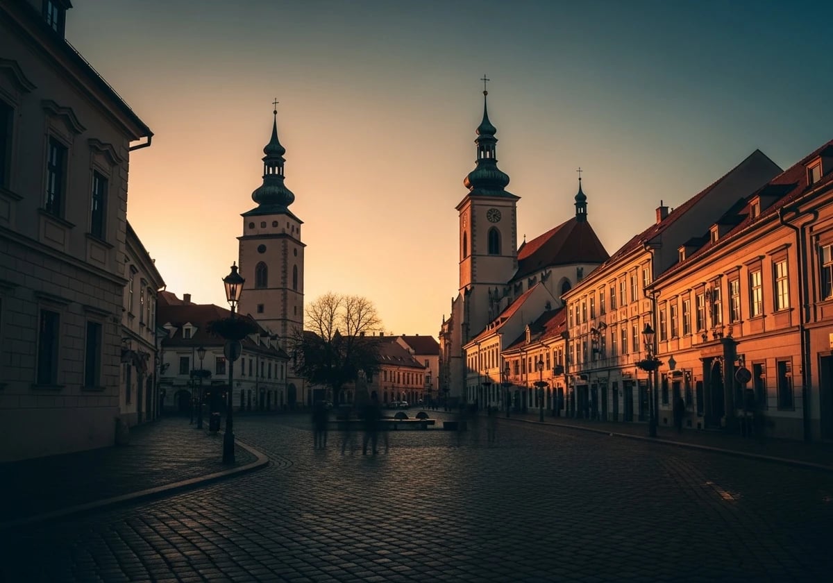 Trnava