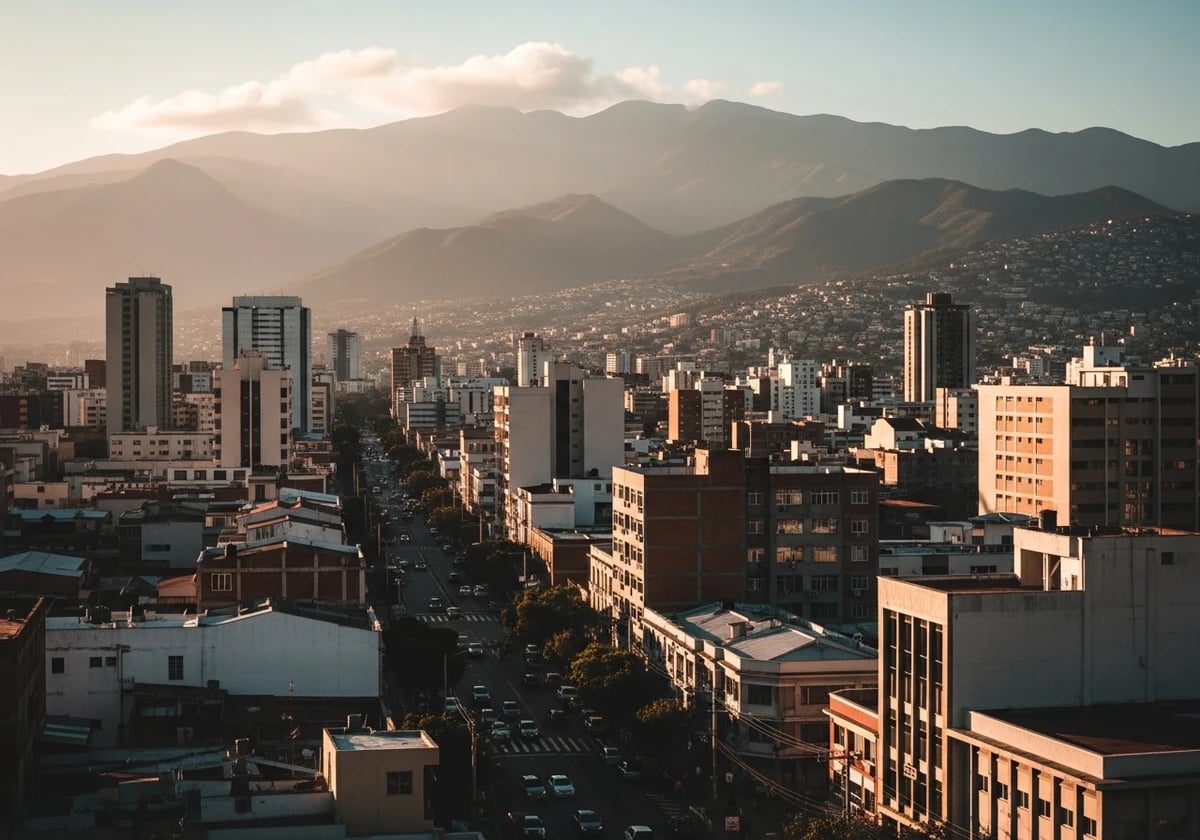 Valencia (Valencia)