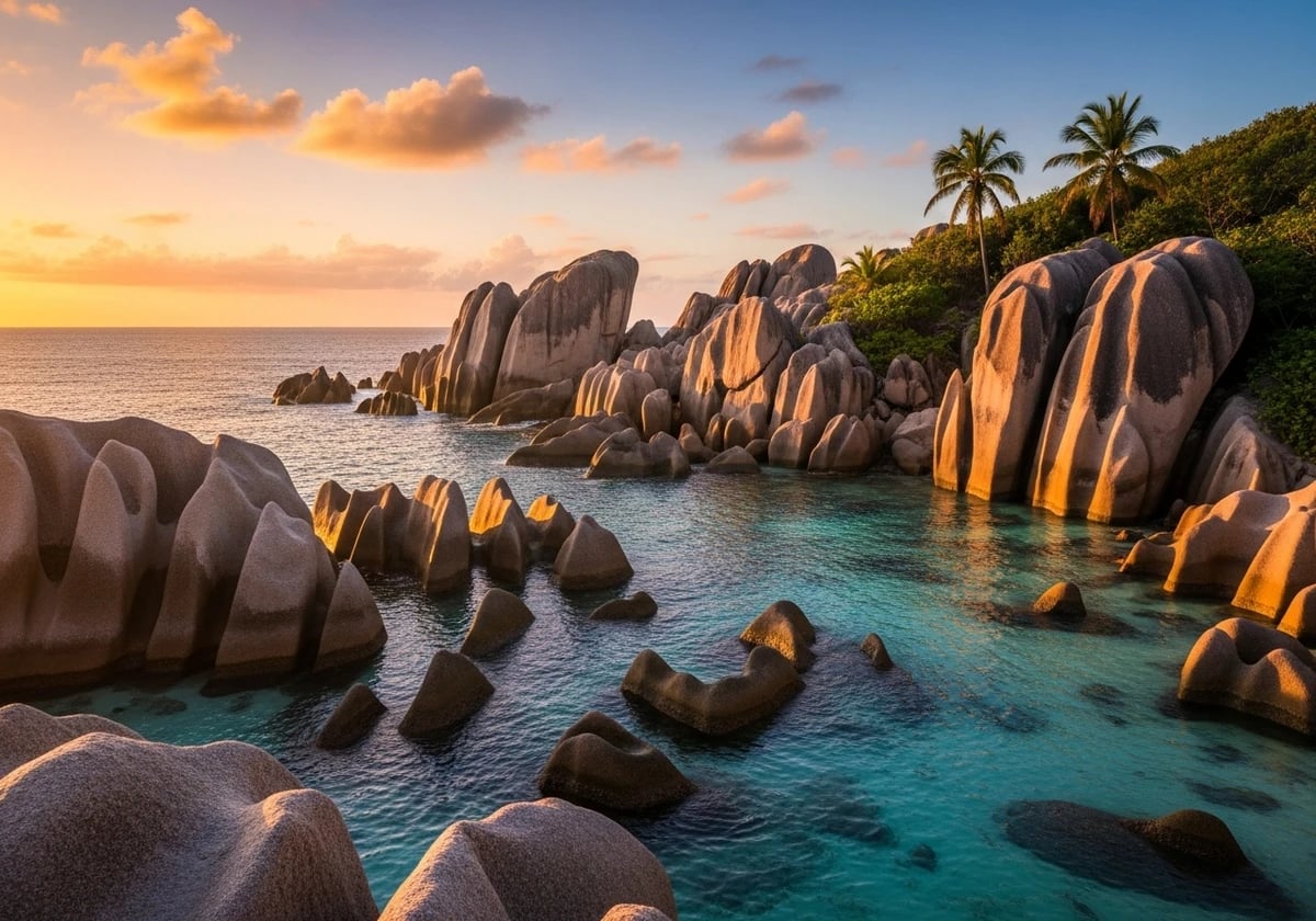 Virgin Gorda