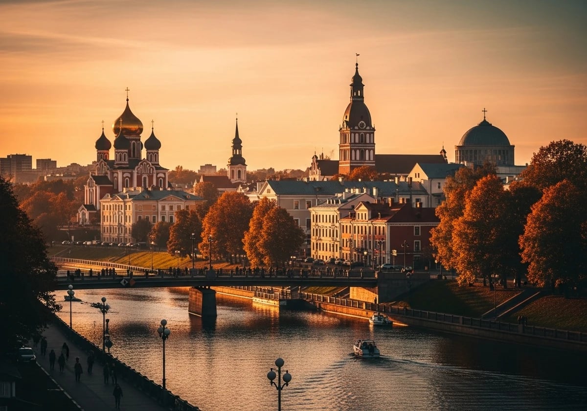 Vitebsk