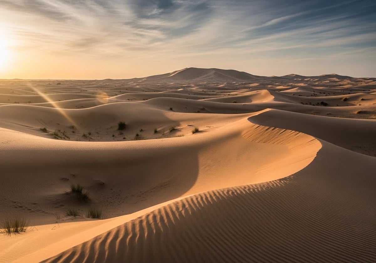 Al Jahra