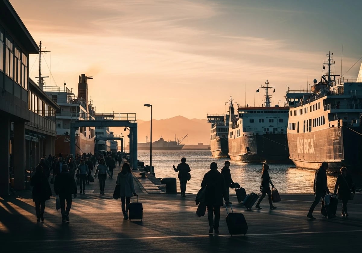 Algeciras