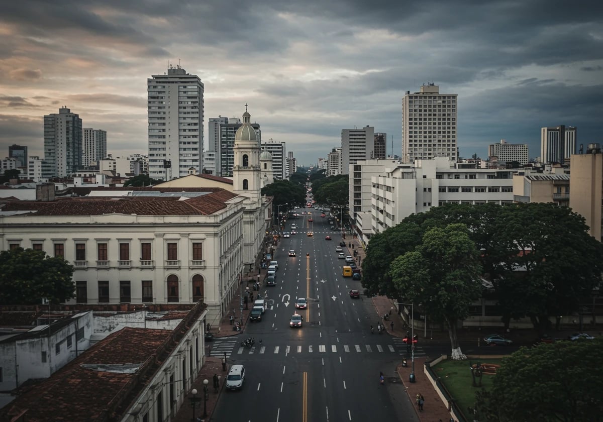 Assunção
