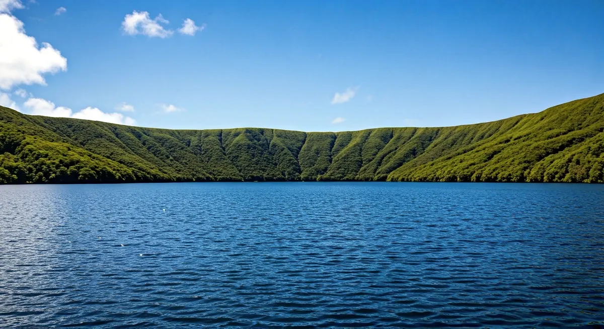 Açores