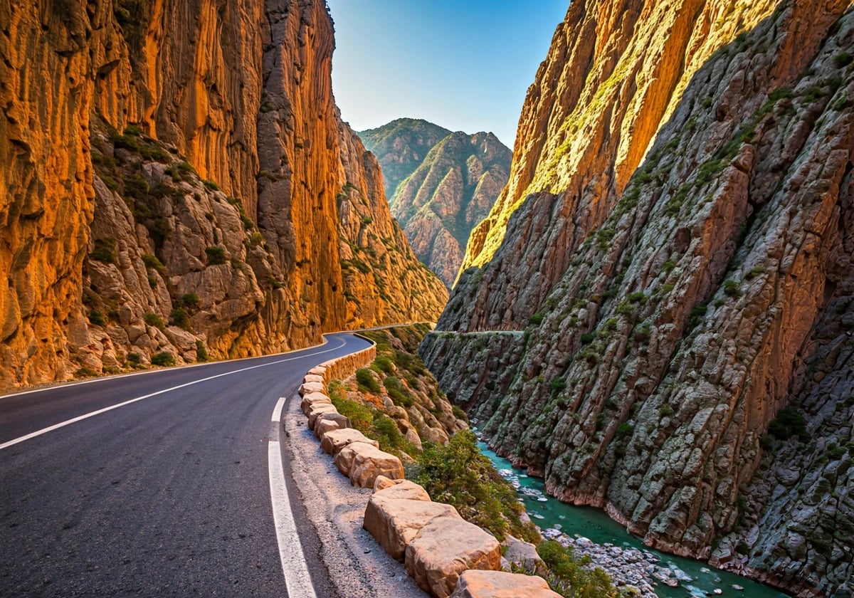 Béjaïa