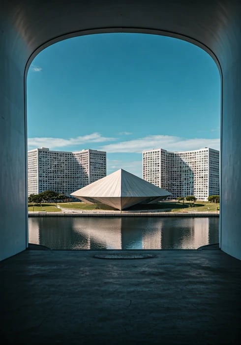 Belo Horizonte