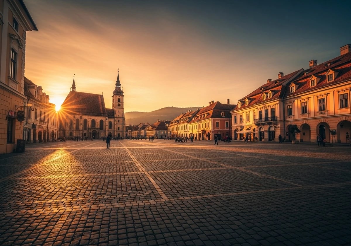 Brașov