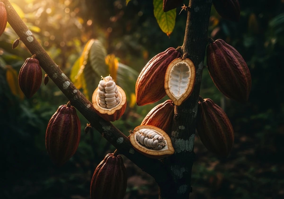 Cacao